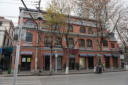 北京保姆價格大概是多少？了解市場行情，選擇最適合您的保姆服務