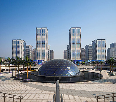 成都做飯保姆多少錢一月？揭秘高性價比的家政服務市場