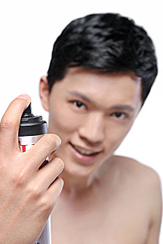 延安保姆一個月多少錢？了解延安保姆的服務及價格行情