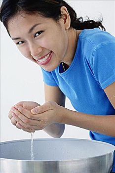 杭州三千家政——貼心服務，助力您的家庭更美好