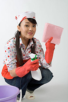家庭做飯小時工多少錢？了解家庭做飯服務的真實市場價格