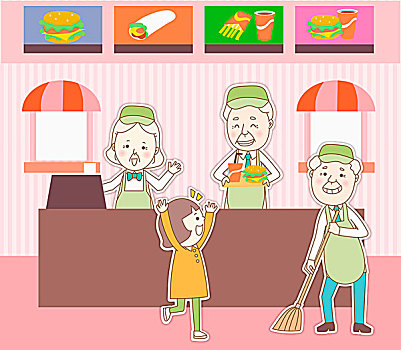 珠海驗(yàn)DNA多少錢(qián)一次？揭秘DNA檢測(cè)的價(jià)格與價(jià)值