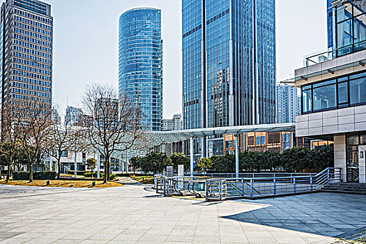 北京有多少家家政公司？探尋家政行業的龐大市場與發展潛力