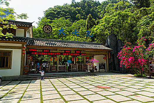 現在北京保姆均價多少？揭秘背后的市場趨勢與選擇技巧