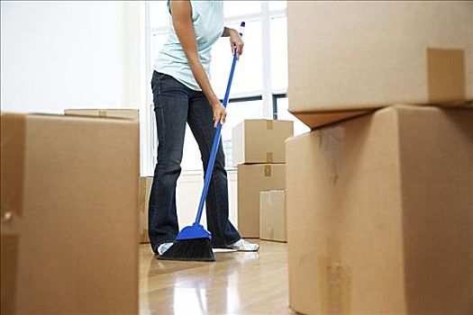 北京醫院護工多少錢一天？揭秘背后的真相與選擇攻略