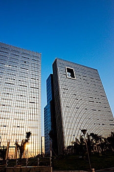 成都家政清潔多少錢？揭秘家政清潔服務的收費標準與選擇技巧