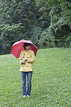 家政服務鐘點工多少錢？如何選擇性價比最高的家政服務