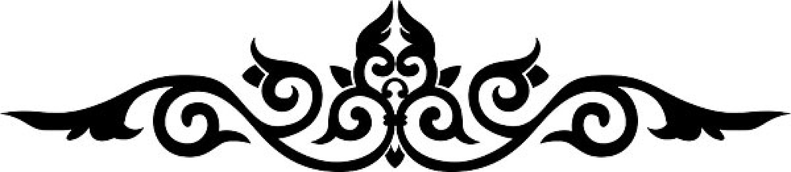 湖州的鐘點(diǎn)工價(jià)格：如何選擇合適的服務(wù)，輕松享受高質(zhì)量生活