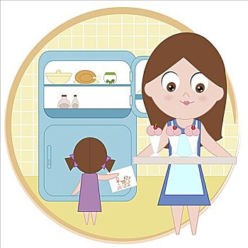 蘇州找個保姆多少錢？揭秘不同需求下的保姆價格
