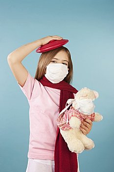 拉薩家政公司有多少家？探索拉薩家政行業的現狀與發展
