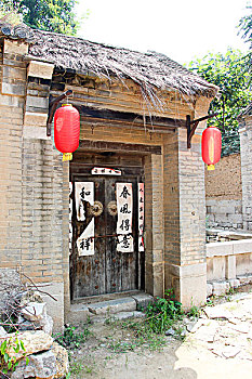 上海小時工多少錢一小時？揭秘上海小時工市場的真實價格