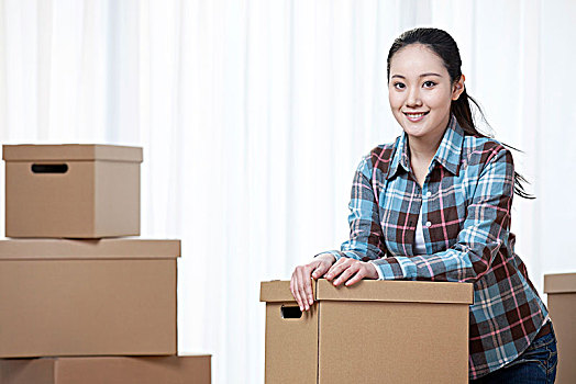 廣東家政多少錢一個(gè)月？揭秘服務(wù)背后的價(jià)格與價(jià)值