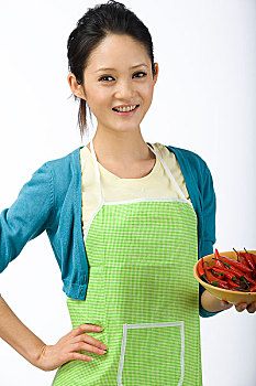 臨沂的保姆一般多少錢？家庭照料費用詳解