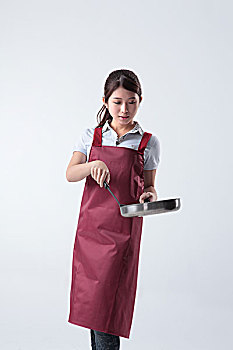 北京不住家保姆多少錢？了解不同服務，選擇適合的保姆