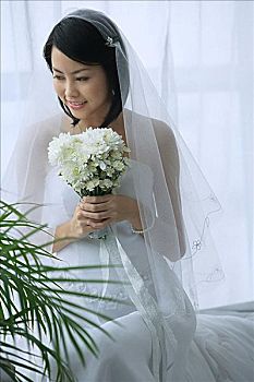 上海丁太保姆多少錢一個月？揭秘上海丁太保姆服務的真實費用