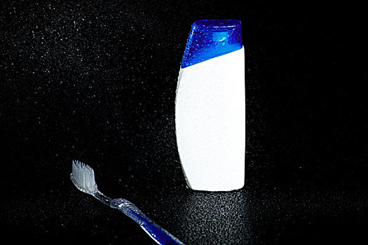 成都保姆費用一個月多少？全方位解析成都家庭保姆的服務價格