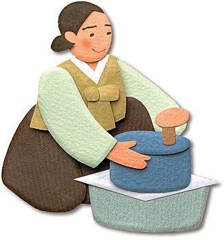 澳門月嫂服務價格解析——為您解答澳門月嫂多少錢