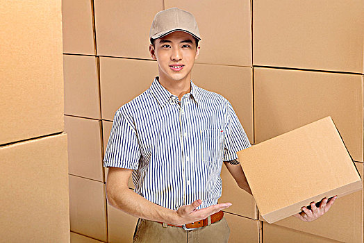 一歲嬰兒育兒嫂多少錢(qián)？揭秘育兒嫂費(fèi)用背后的真相