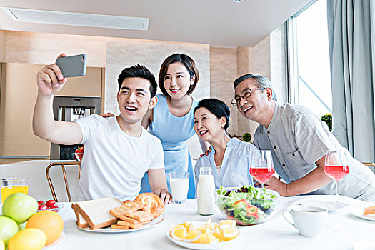 唐人街探案3：影迷的熱情指數(shù)，究竟多高？