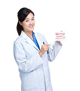 鐘點(diǎn)護(hù)工多少錢一天？了解護(hù)理服務(wù)的費(fèi)用與價(jià)值