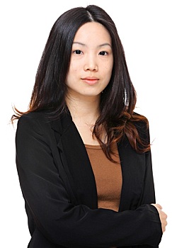 照顧老年人保姆多少錢？讓你了解家政服務(wù)的真實(shí)費(fèi)用