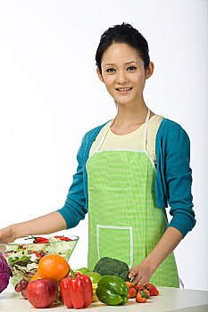 南寧保姆的價(jià)格是多少？深度解析南寧家政服務(wù)費(fèi)用及選擇技巧