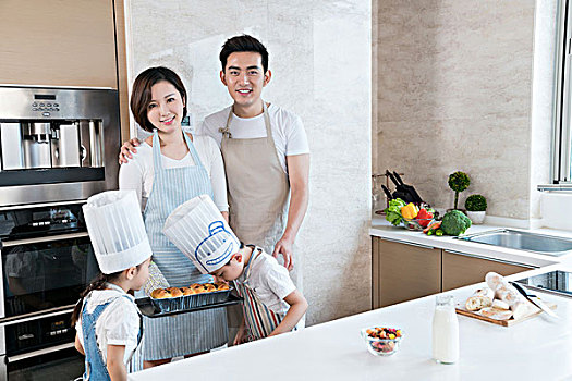 青島住家保姆大概多少錢？了解價格，選擇最合適的服務(wù)