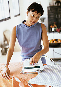 廈門叫搬家要多少錢？如何選擇合適的搬家服務(wù)？