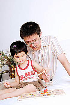 北京月嫂證培訓多少錢？揭秘北京月嫂培訓費用和優勢