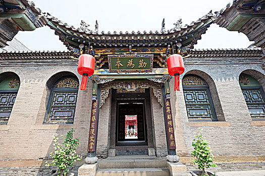 金華家政服務價格揭秘：你所不了解的小時費率
