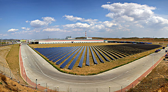 北京臨時工工資一小時多少？揭秘2025年臨時工薪資水平