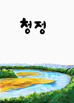 太原月嫂價格多少錢？如何選擇合適的月嫂服務