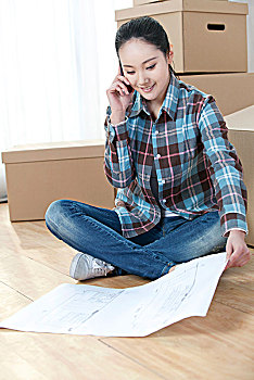 溫柔的抱抱多少錢？給你一份心靈的溫暖