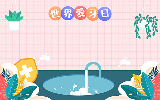 龍華月嫂培訓班多少錢？讓你成為專業月嫂，開啟新人生！