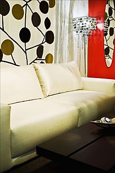 家政服務兩個小時多少錢？輕松享受高品質生活，價格實惠，讓你無憂！