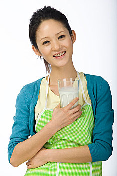 綿陽育兒嫂工資多少錢？了解綿陽育兒嫂行業現狀與薪資水平