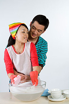 鐘點多少錢一個小時？揭秘高效勞務市場，如何實現高質量服務與價值最大化！