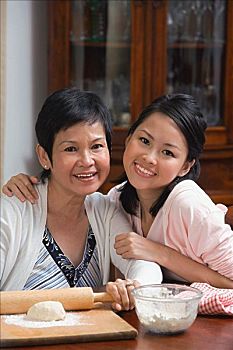 開(kāi)家政服務(wù)投資多少？讓你從零起步輕松創(chuàng)業(yè)！