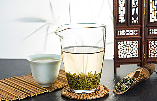 北京保潔每天多少錢？讓你了解真實(shí)價(jià)格，享受便捷生活