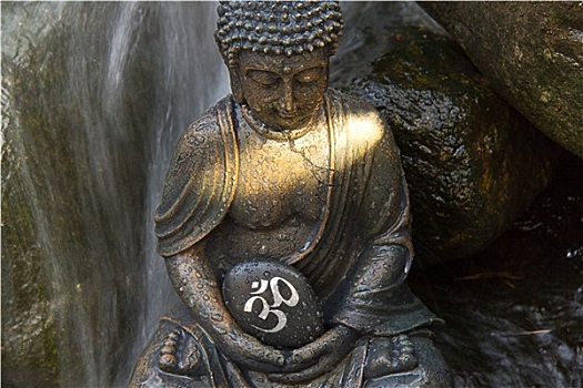 成都請保姆價格多少錢？揭秘成都保姆服務市場的真實行情