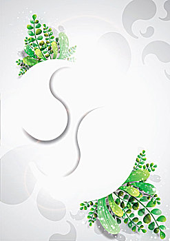 成都阿姨多少錢一個月？揭秘成都阿姨市場背后的秘密