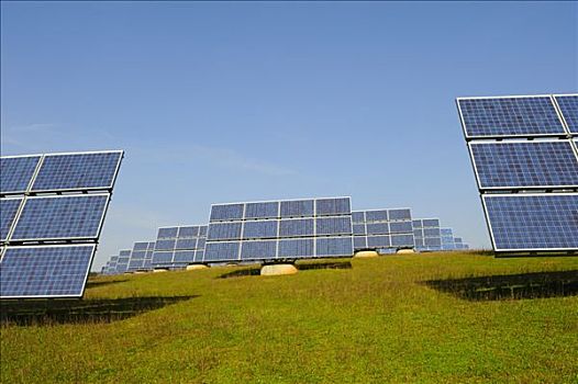 d電影一般有多少投資？揭秘電影背后的資金運作
