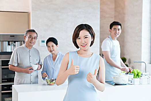 湛江哪里可以做DNA親子鑒定？費(fèi)用是多少？
