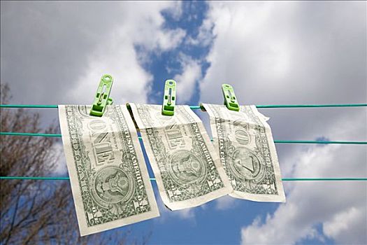 家政公司利潤一般多少？揭秘家政行業(yè)背后的盈利潛力
