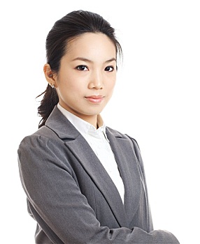 德陽帶孩子阿姨多少錢？找專業(yè)育兒服務，給孩子最好的陪伴與關(guān)愛！