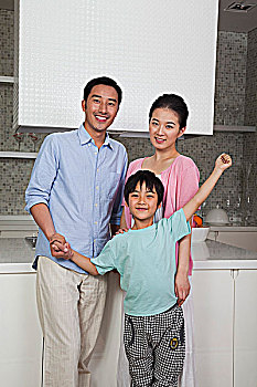 選擇d翹睫毛，享受美麗與自信——揭開(kāi)d翹睫毛的神秘面紗
