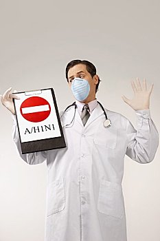 肇慶親子鑒定多少錢？了解費用背后的細節