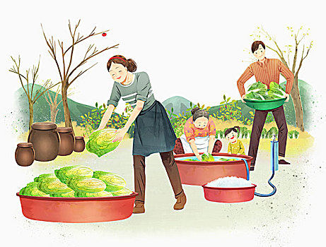 《溫暖的抱抱》票房成績揭曉，感動與挑戰(zhàn)并存，創(chuàng)下新紀(jì)錄！