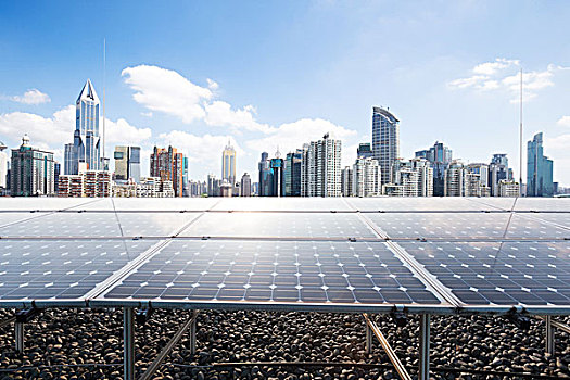 北京保姆投訴電話是多少？維權之路讓您安心無憂