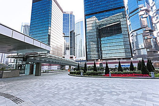 上海鐘點工最低多少錢？為您揭示上海鐘點工服務市場的真實價格